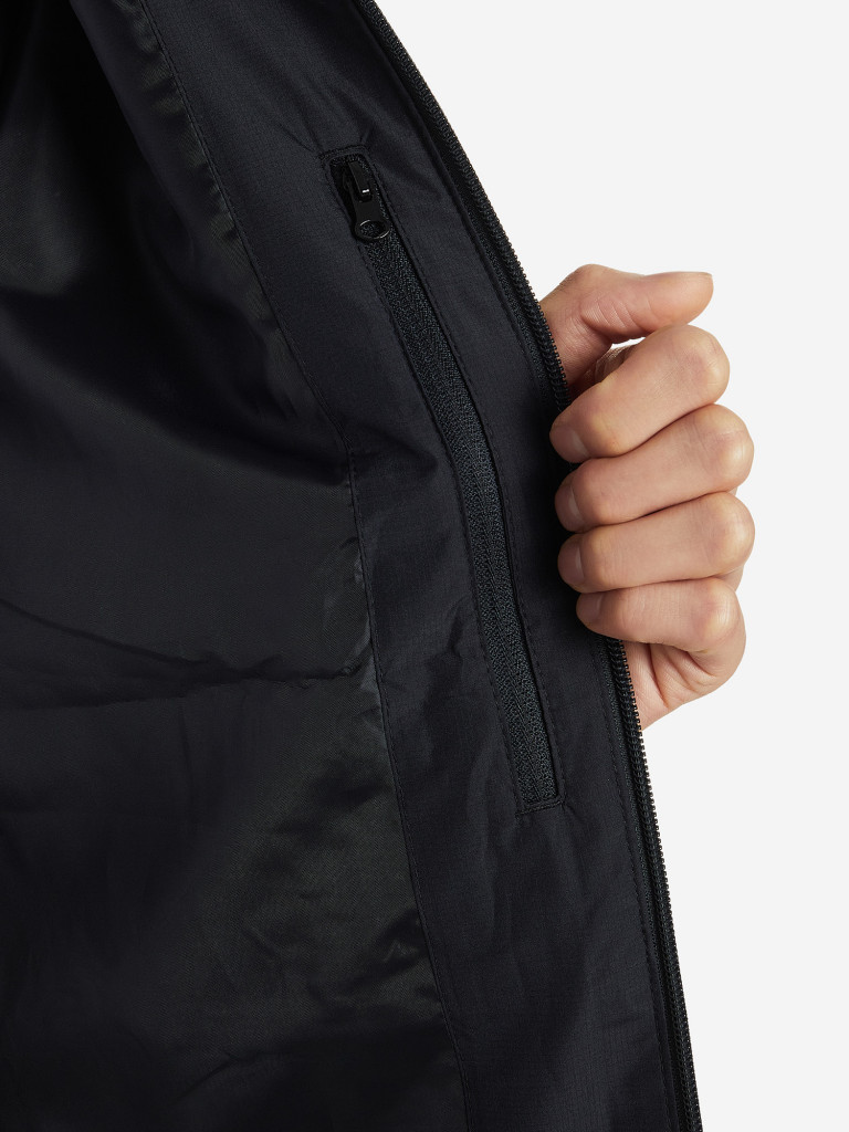 Ветровка мужская Kappa