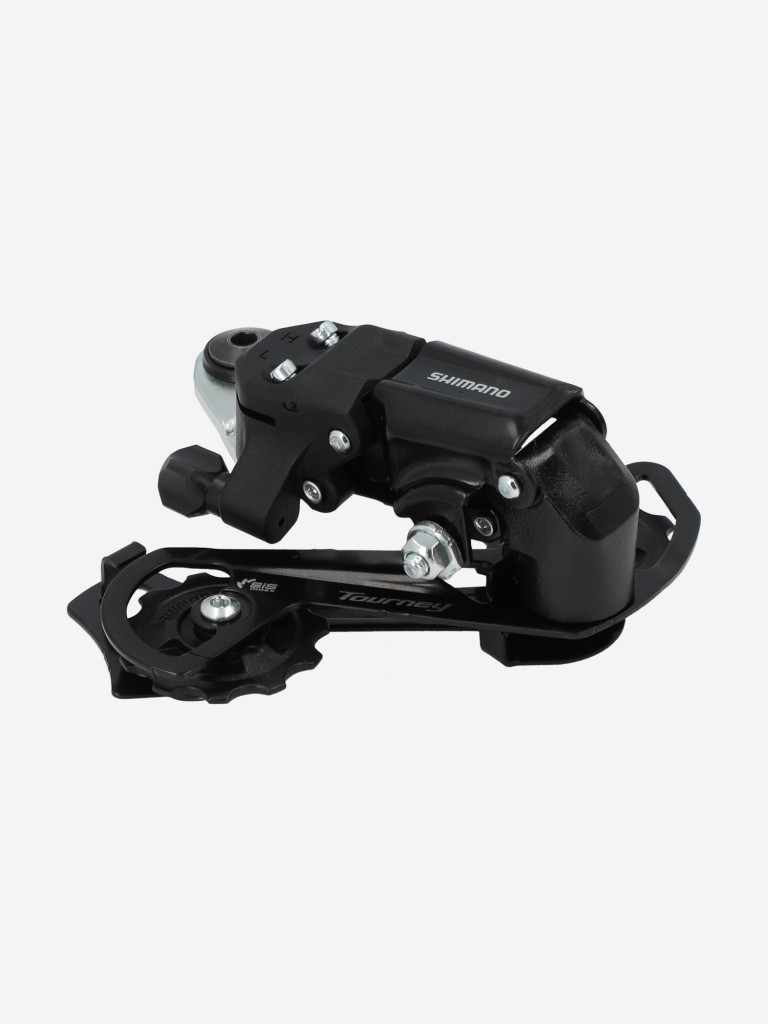 Переключатель задний Shimano RD-TX35 Tourney