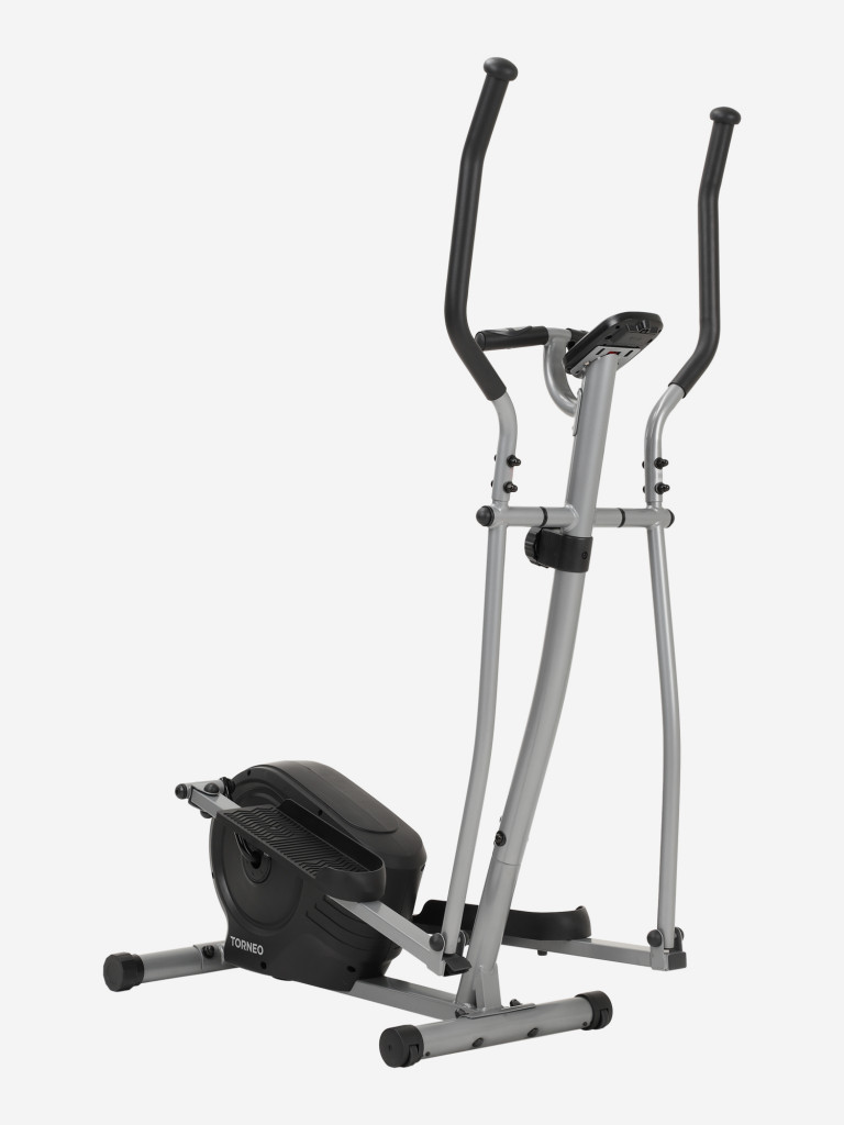Эллиптический тренажер Torneo C-180 Motivo