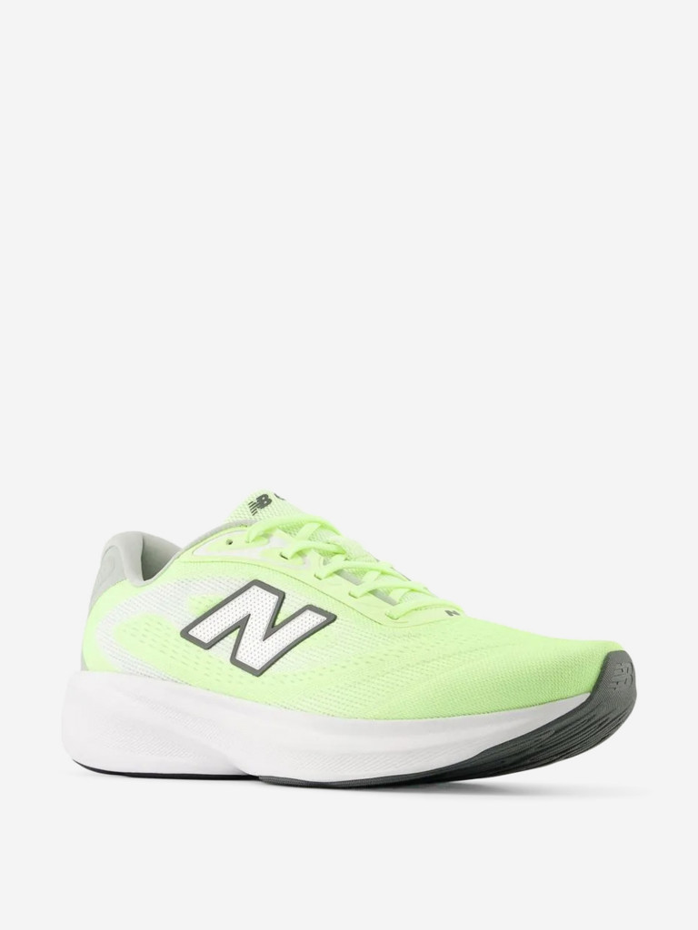 Кроссовки мужские New Balance 680