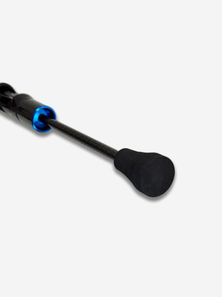 Спиннинг Narval FISHING MICRO-N 662SUL-S 2.00м 0.5-5гр Ex.Fast