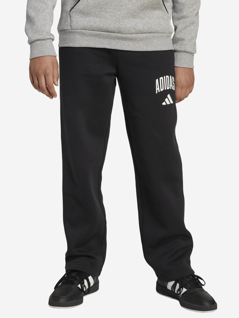 Брюки для мальчиков adidas
