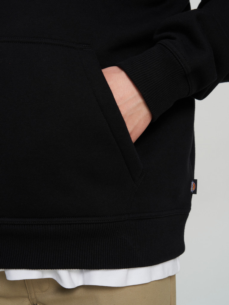 Худи мужское DICKIES Nashport