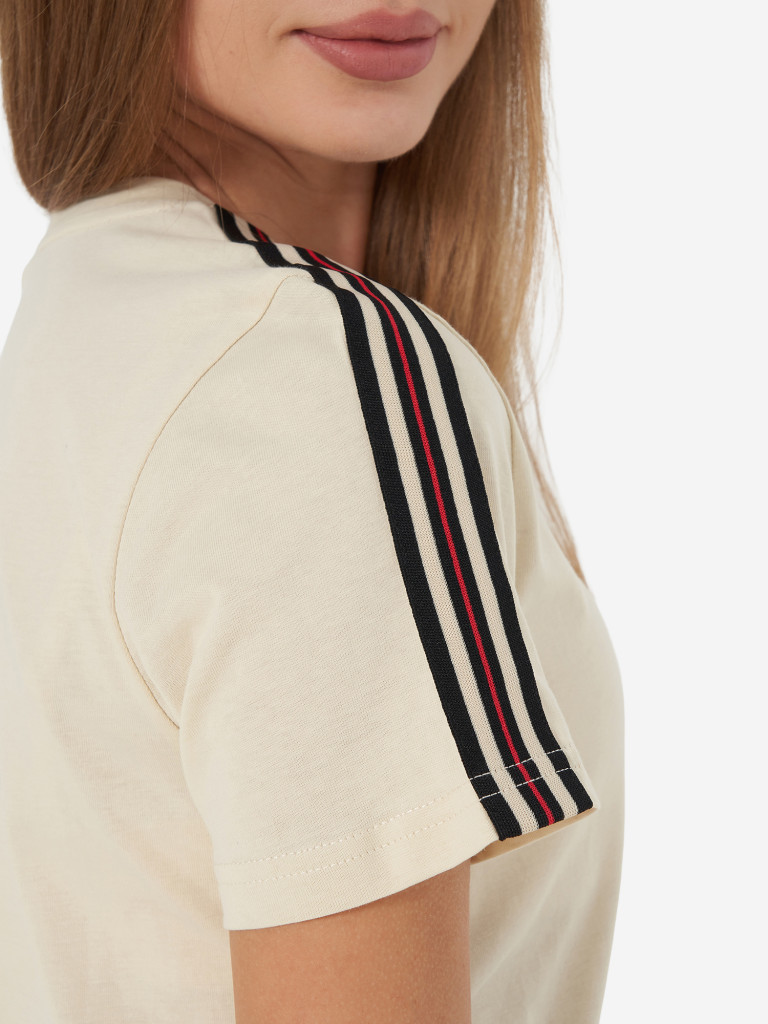 Футболка женская FILA