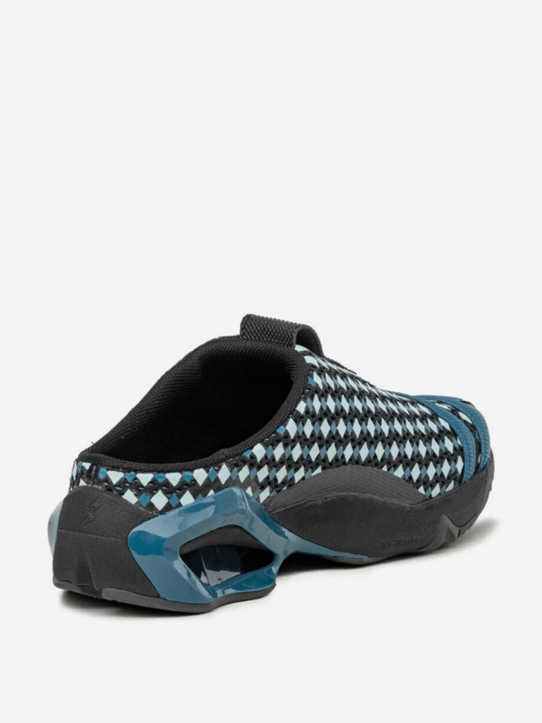 Кроссовки Asics GEL-Styrax