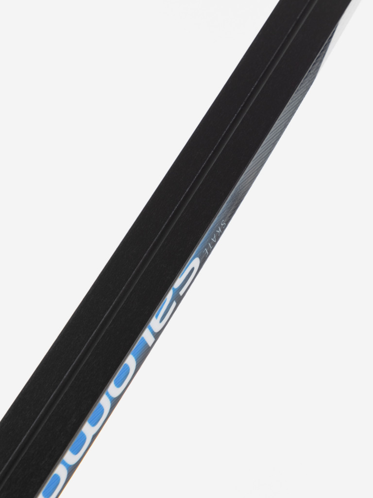 Беговые лыжи Salomon RS 8