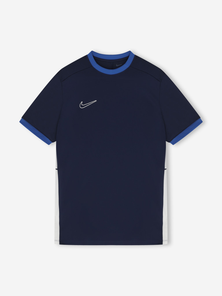 Футболка мужская Nike Acd25