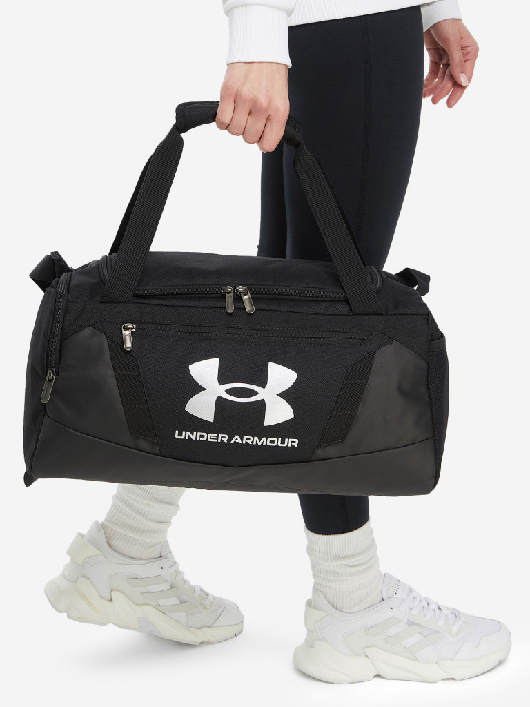 Сумка Under Armour
