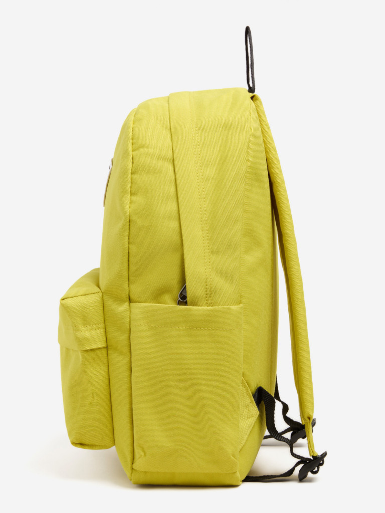 Рюкзак Vans Old Skool Classic Backpack