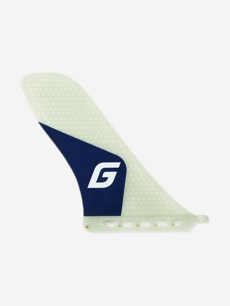 SUP доска надувная Gladiator ELITE 11.4 двухслойный, полная комплектация