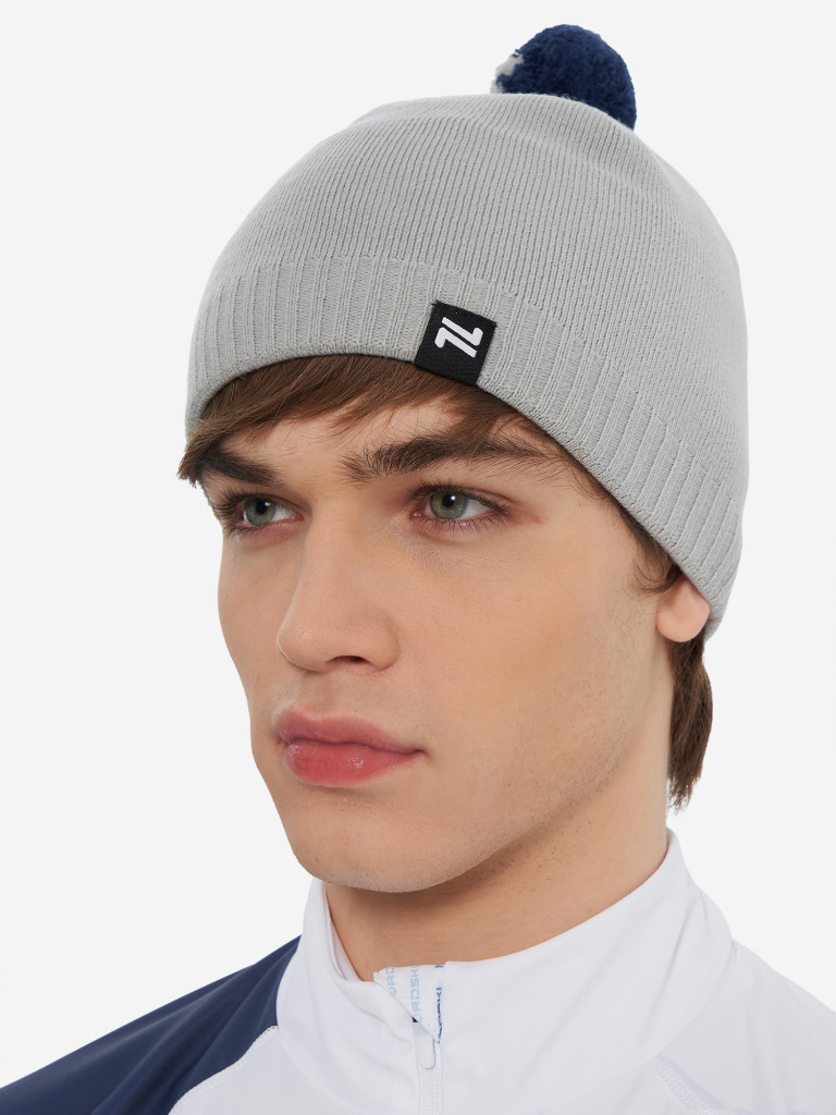 Шапка Nordski Sport