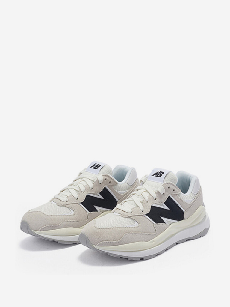 Кроссовки New Balance 57/40