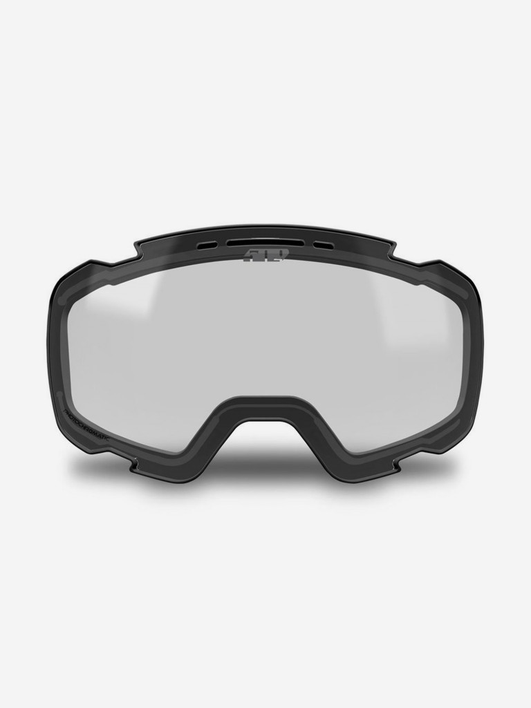 Линза 509 AVIATOR 2.0 S1 FLOW с подогревом