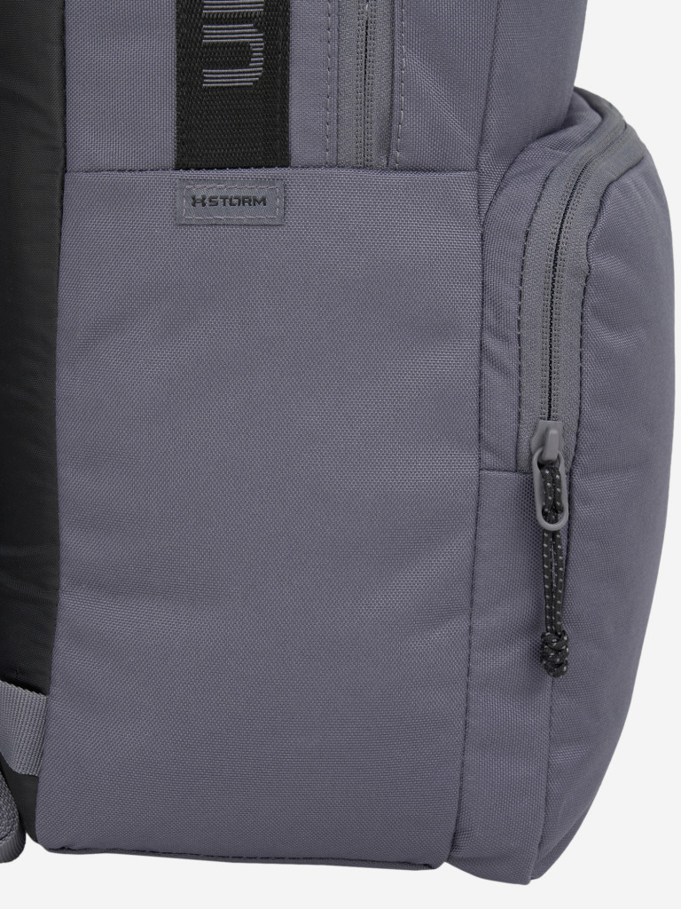 Рюкзак Under Armour Loudon