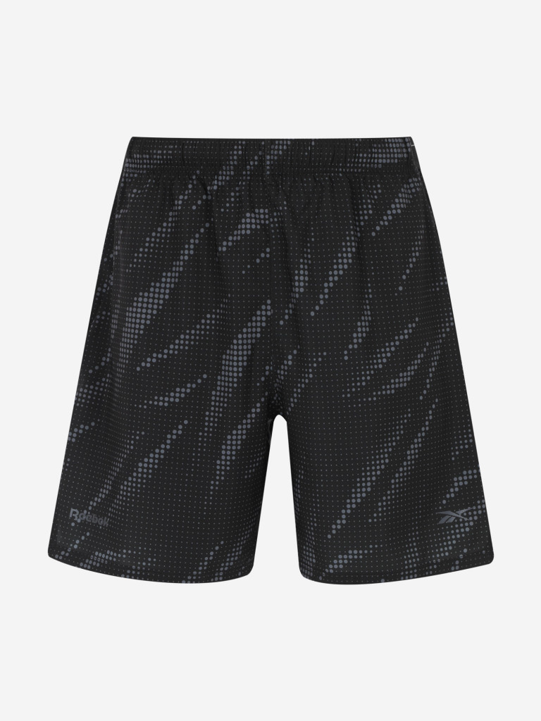 Шорты мужские Reebok Speed 4.0