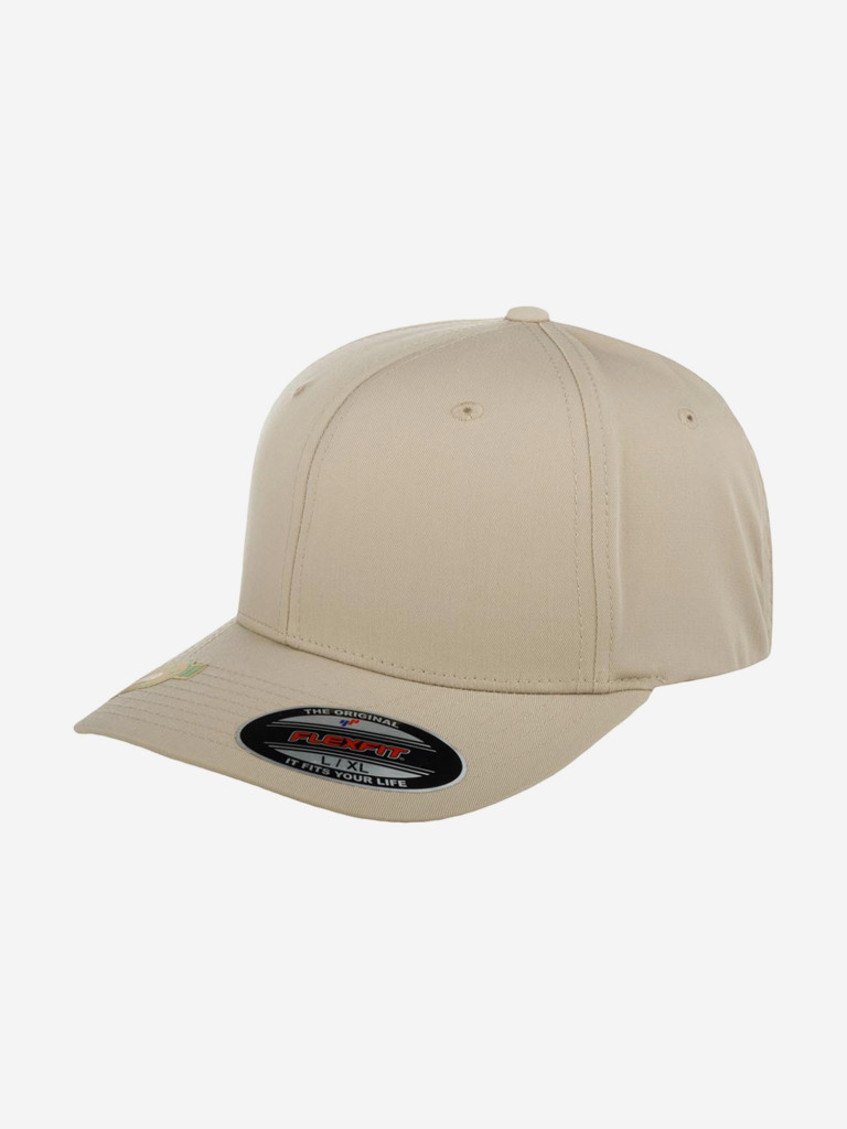Бейсболка FLEXFIT 6277RP