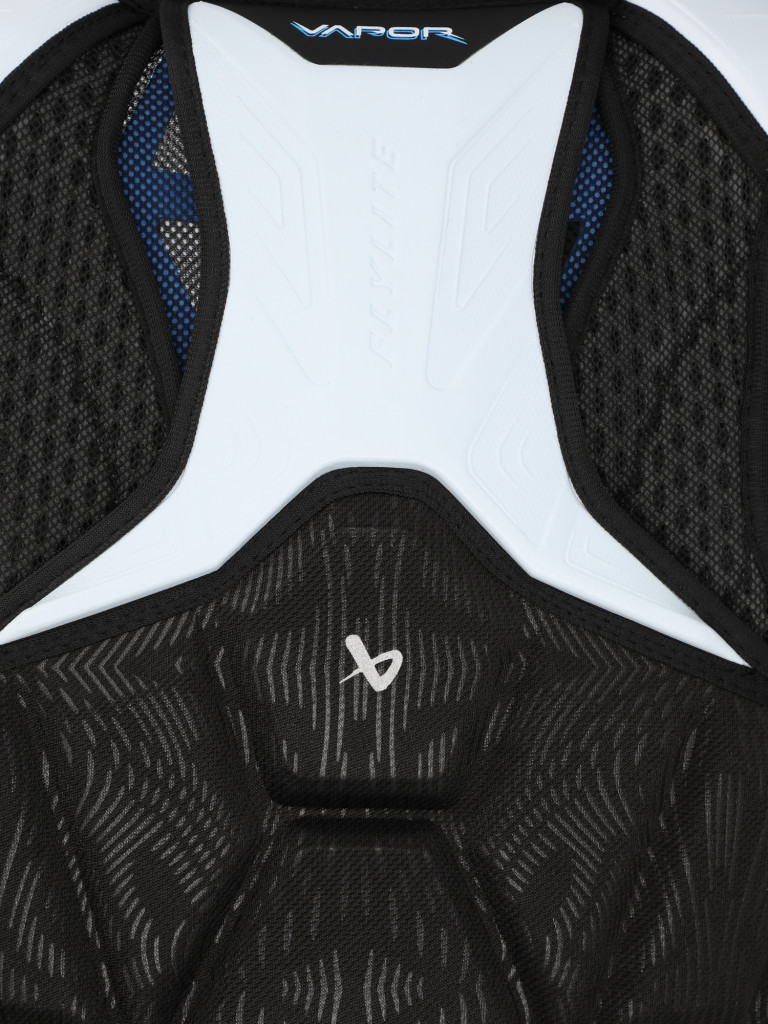 Защита торса детская BAUER Vapor Flylite JR