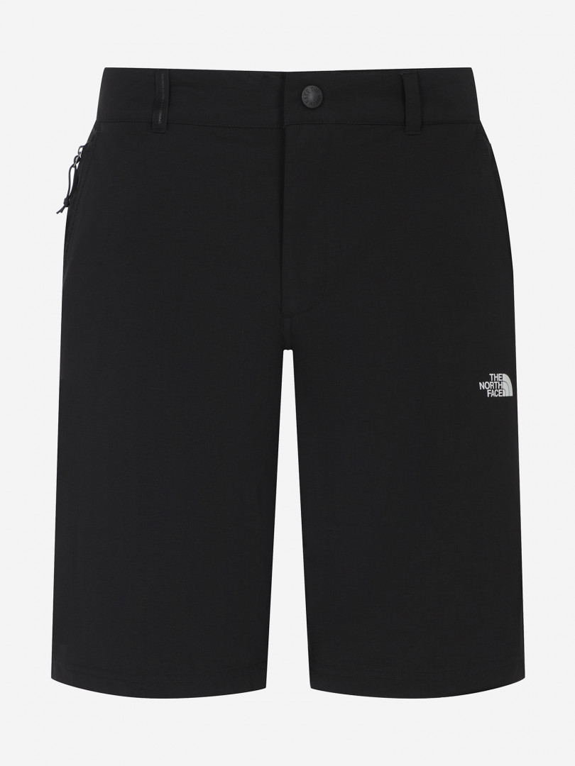 Шорты мужские The North Face Tanken Черный 5899₽
