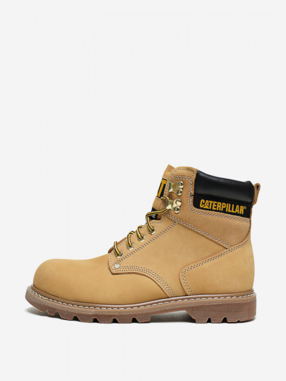 Ботинки Caterpillar Colorado