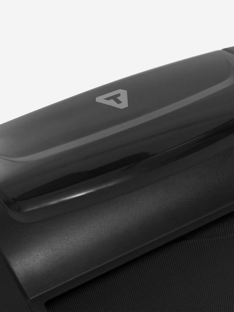 Беговая дорожка Torneo Selecta T-302