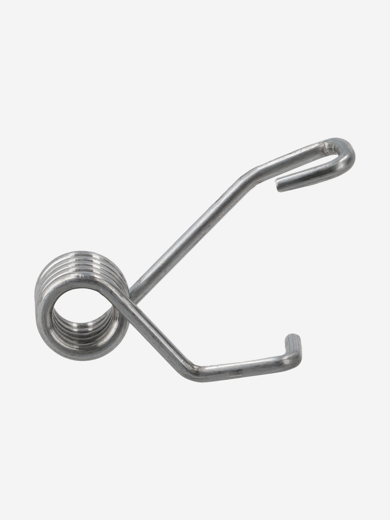 Пружина для крыла-тормоза самоката Roces, 145 мм