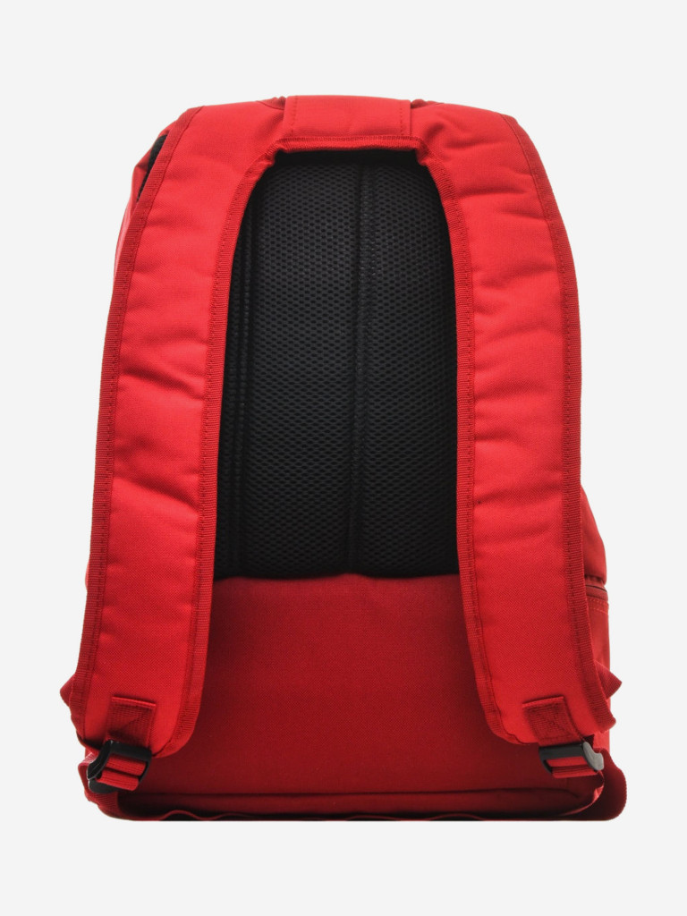 Joma Рюкзак ESTADIO III