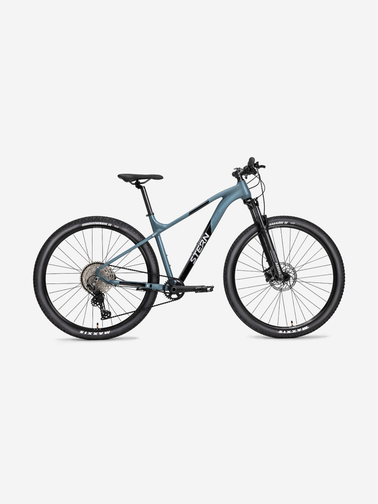 Велосипед горный Stern Motion X Alt 29"