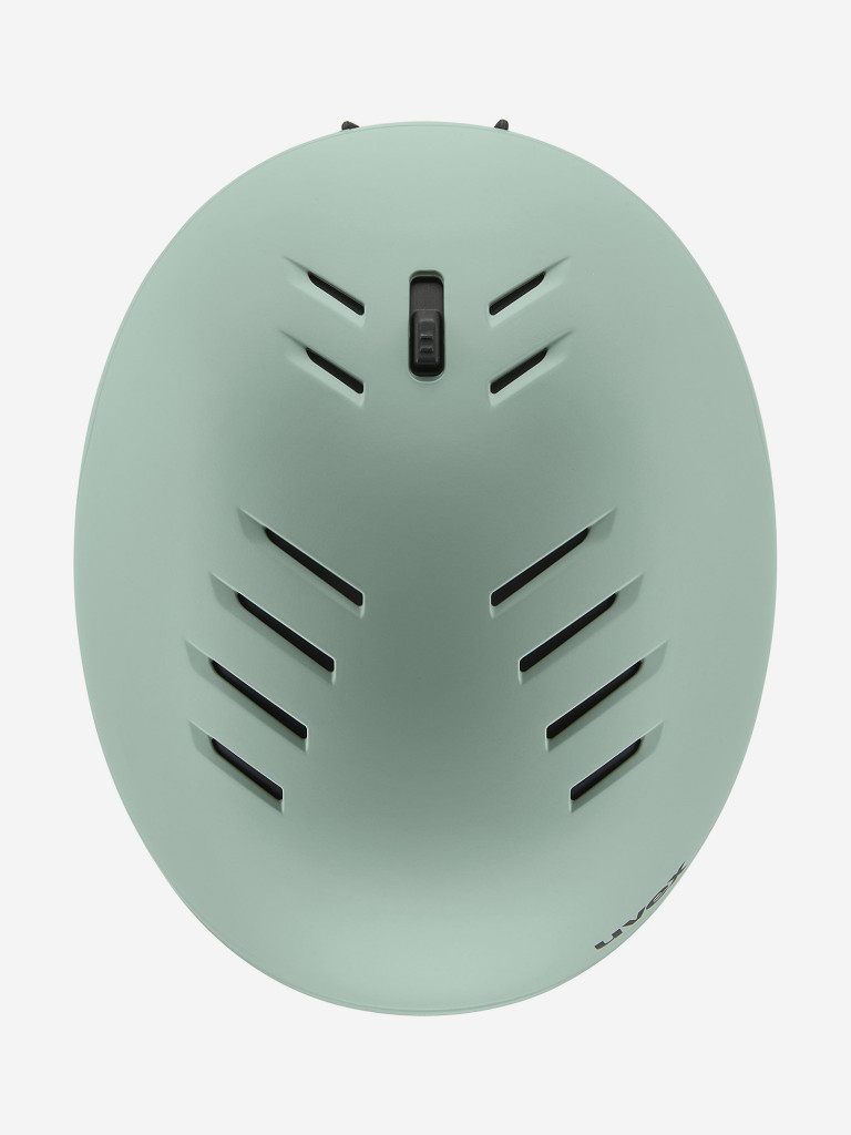 Шлем Uvex Wanted