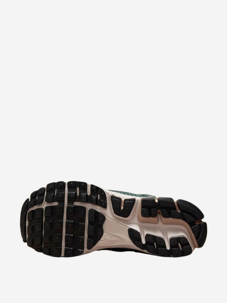 Кроссовки Nike Zoom Vomero 5