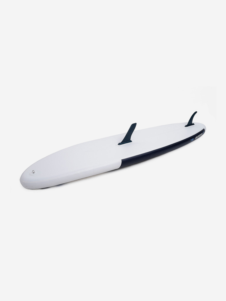 SUP надувной Gladiator WIND 10.7 двухслойный, полная комплектация
