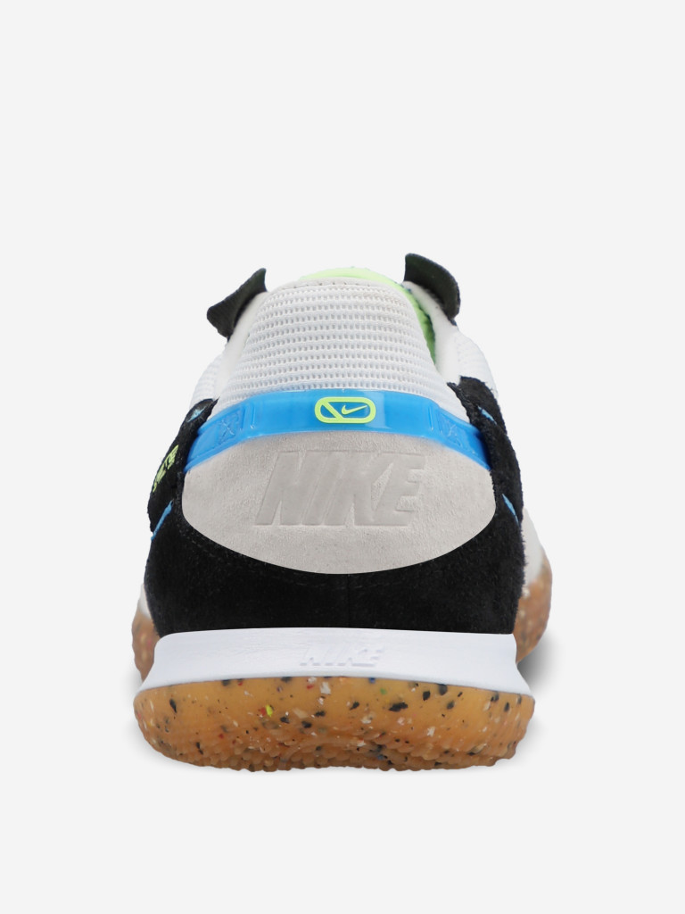 Бутсы мужские Nike STREETGATO