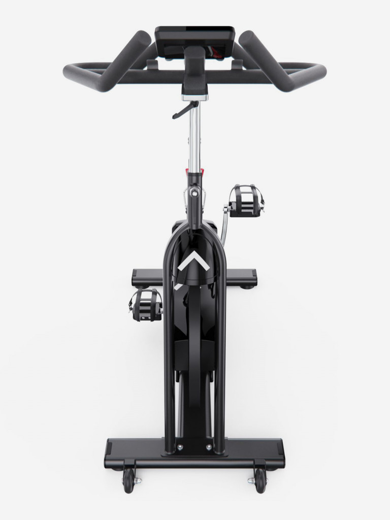 Спин-байк HOUSEFIT B-HB-8285CB