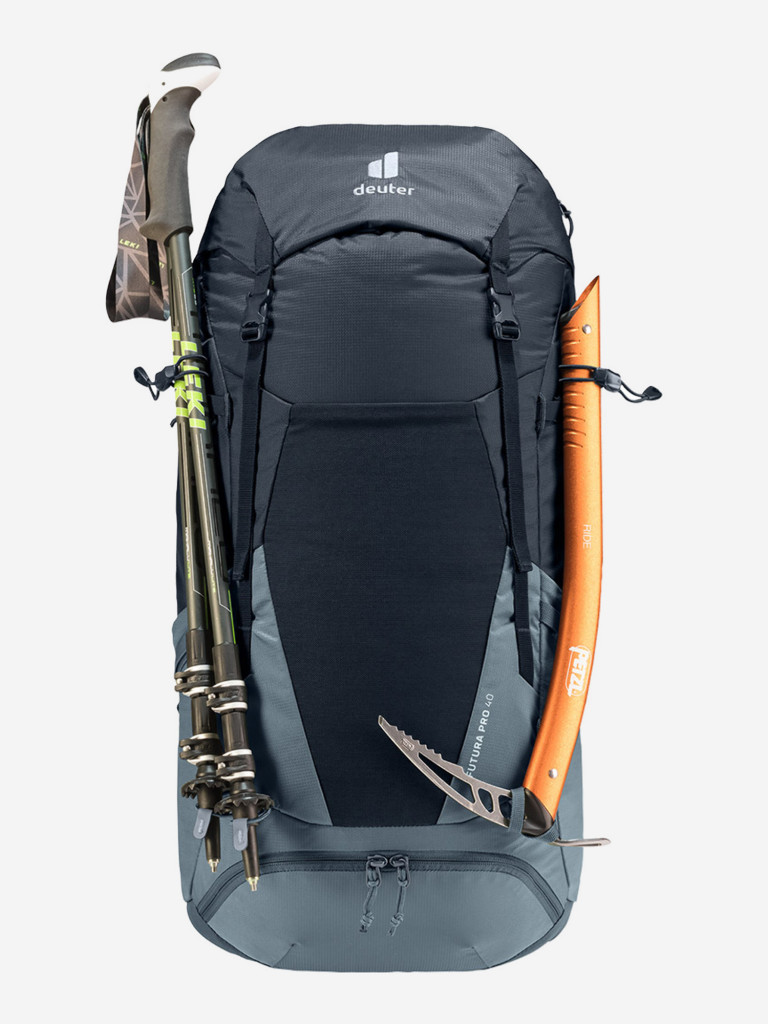 Рюкзак Deuter Futura Pro 40