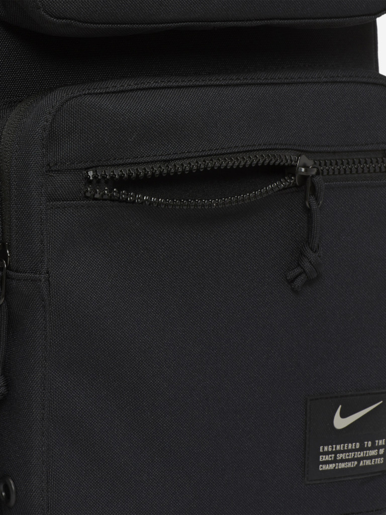 Рюкзак Nike Utility Speed