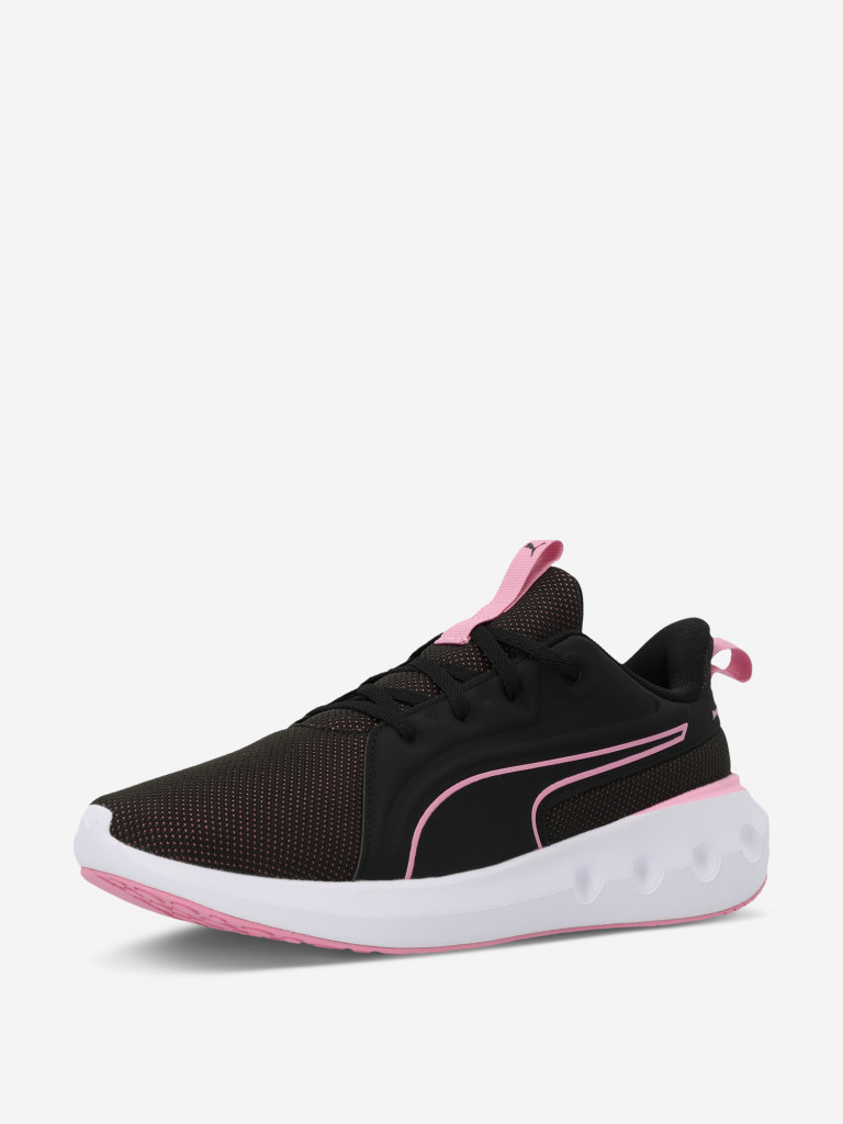 Кроссовки женские PUMA Softride Carson