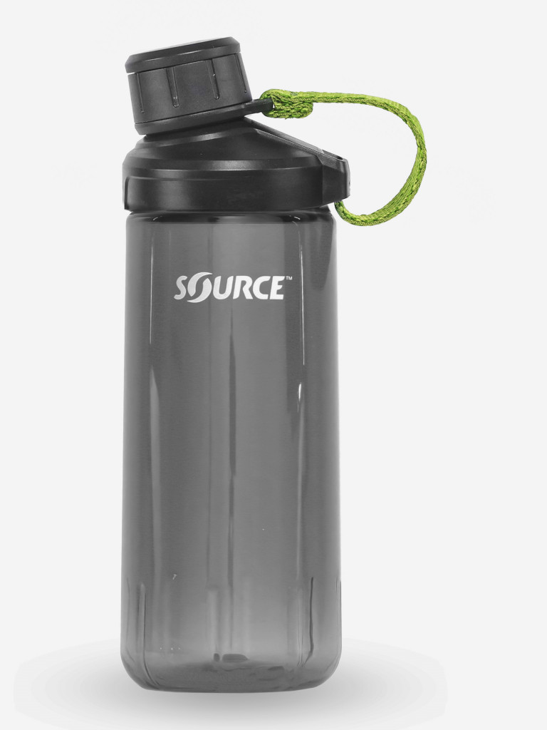 Бутылка Source ACT, 0.7 л