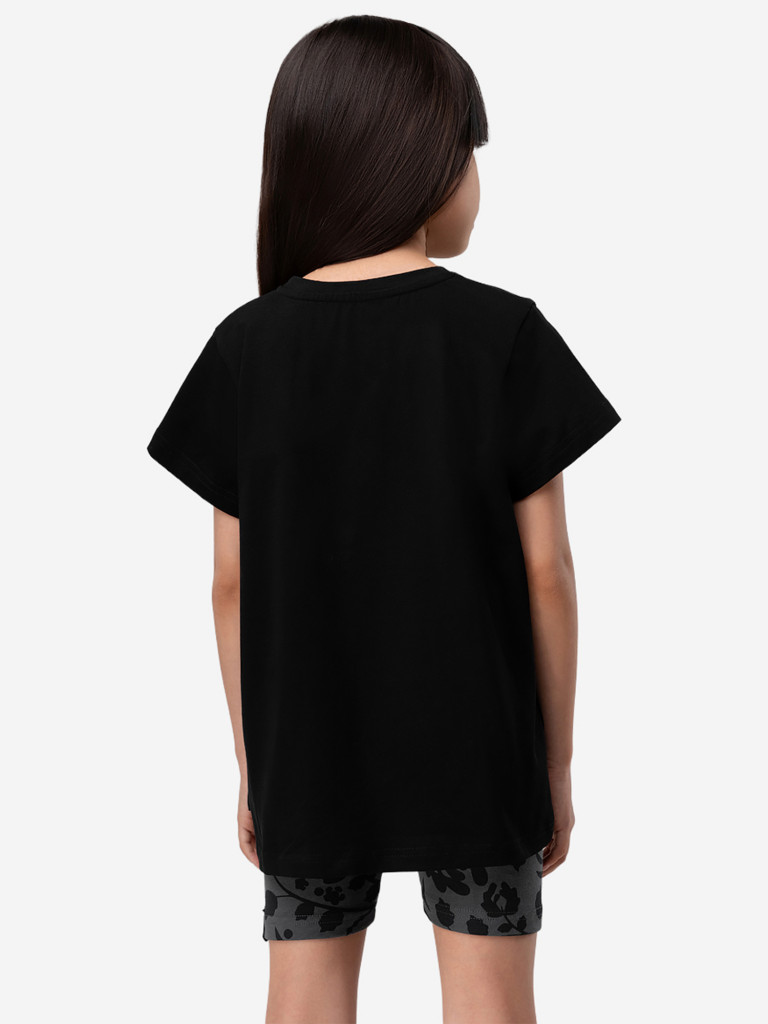 Футболка bodo