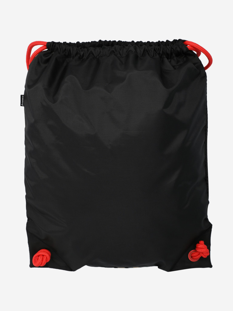 Мешок для обуви для мальчиков Demix