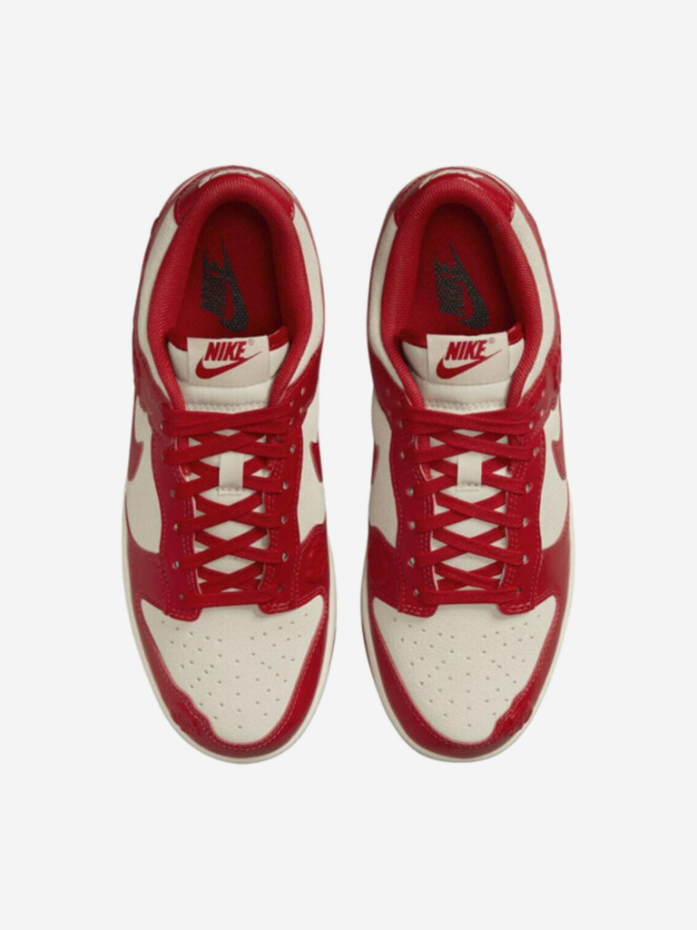 Кроссовки Nike Dunk Anti-Slip Wear-Resistant