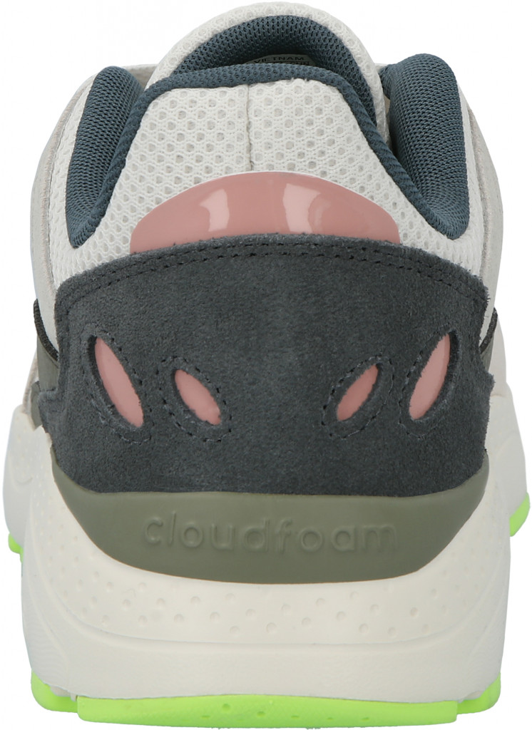 Кроссовки мужские adidas Crazychaos