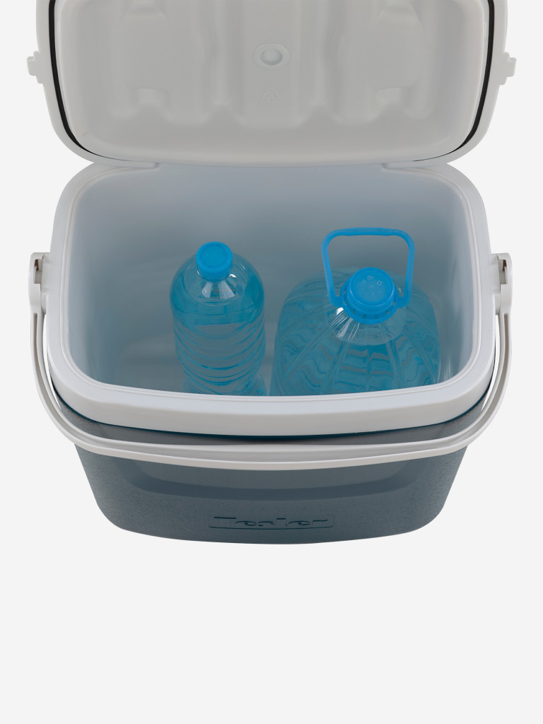 Изотермический контейнер TESLER ICC-2632, 26л