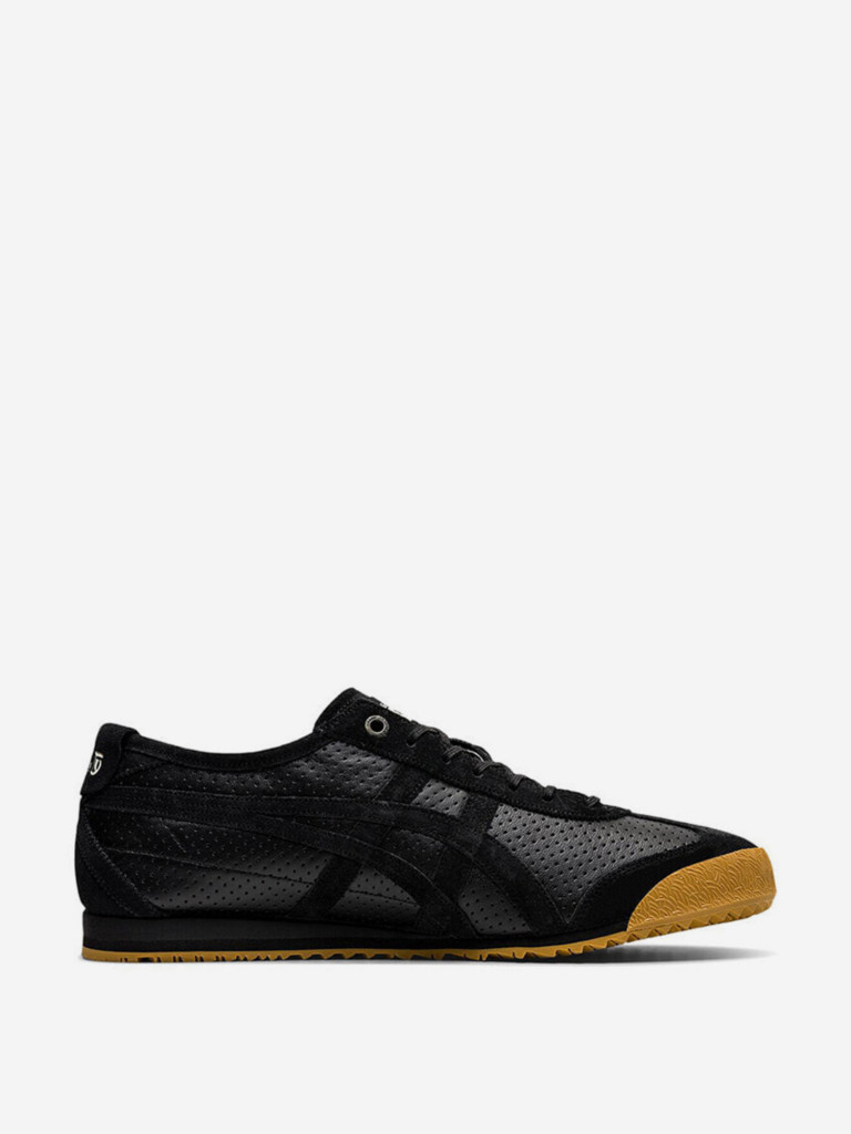 Кеды Onitsuka Tiger MEXICO 66 SD