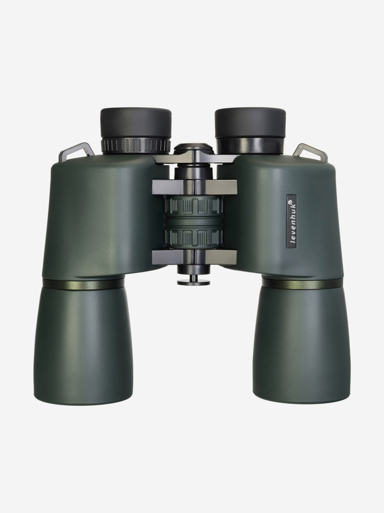 Бинокль Levenhuk New Sherman PRO 7x50