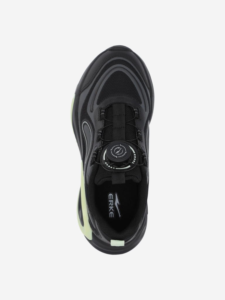 Кроссовки детские Erke