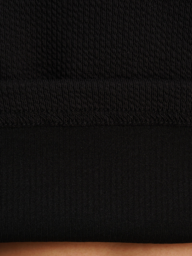 Футболка женская PUMA