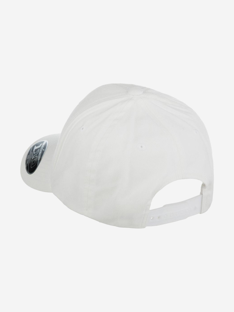 Бейсболка FLEXFIT 110OC