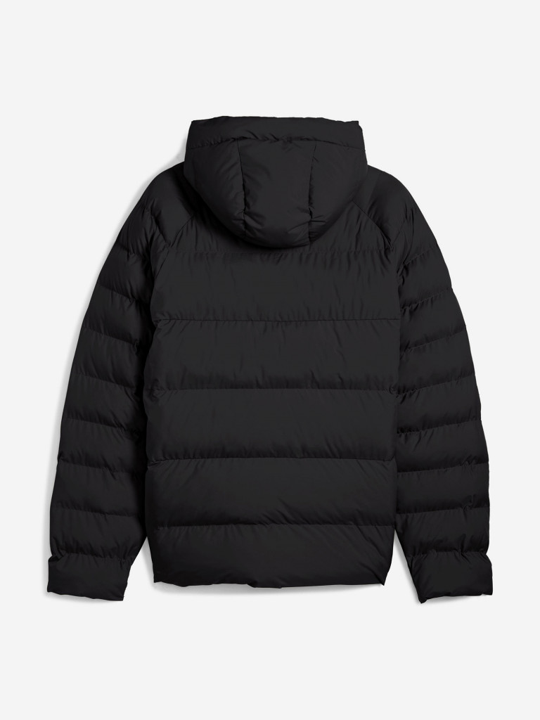 Пуховик мужской PUMA Mono