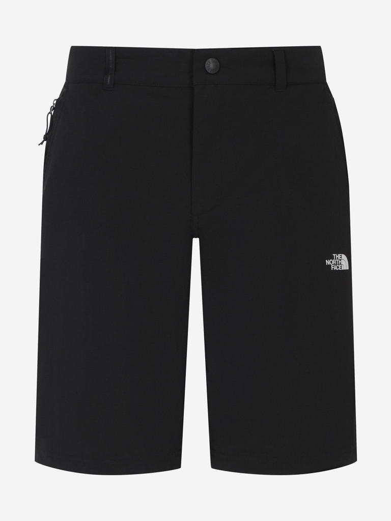 Шорты мужские The North Face Tanken