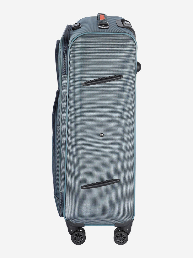 Чемодан RION+ L