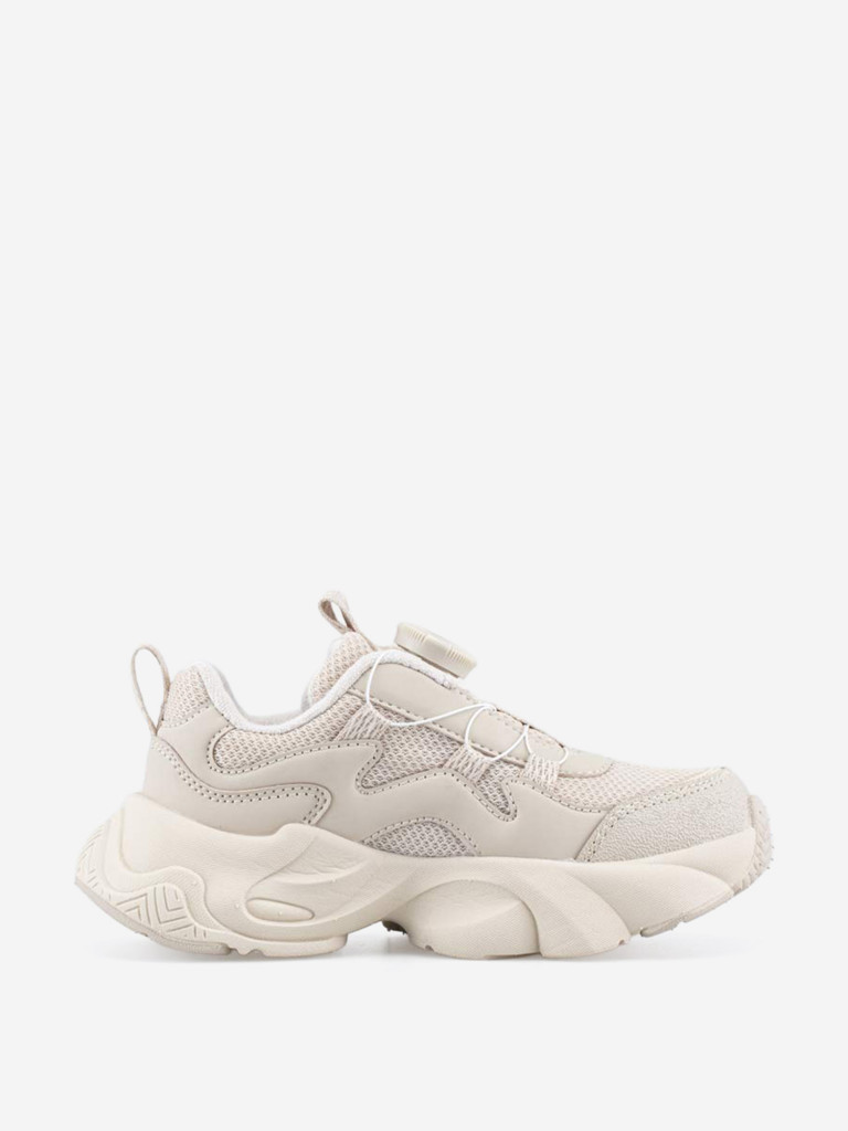 Кроссовки для девочки Котофей